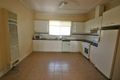 Property photo of 74 High Street Elmhurst VIC 3469