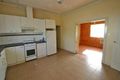 Property photo of 74 High Street Elmhurst VIC 3469