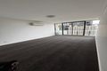 Property photo of 507/38 Bank Street South Melbourne VIC 3205