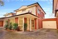 Property photo of 3/22 Chandler Road Noble Park VIC 3174