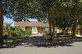 Property photo of 142 Sherriff Street Underdale SA 5032