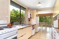 Property photo of 2 Jindivik Place Scullin ACT 2614