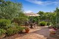 Property photo of 2 Jindivik Place Scullin ACT 2614