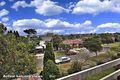 Property photo of 31 Marx Avenue Beverley Park NSW 2217