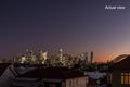 Property photo of 3/12 Cremorne Road Cremorne Point NSW 2090
