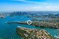 Property photo of 3/12 Cremorne Road Cremorne Point NSW 2090
