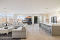 Property photo of 3/12 Cremorne Road Cremorne Point NSW 2090