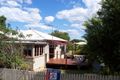 Property photo of 1 Smart Avenue Eastern Heights QLD 4305