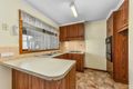 Property photo of 15 Wyrie Road Millicent SA 5280