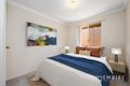 Property photo of 9A Cardamom Loop Coogee WA 6166