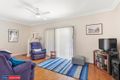 Property photo of 123 Shoal Bay Road Nelson Bay NSW 2315