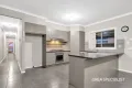 Property photo of 789 Leakes Road Tarneit VIC 3029