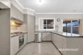 Property photo of 789 Leakes Road Tarneit VIC 3029