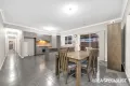 Property photo of 789 Leakes Road Tarneit VIC 3029