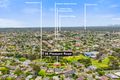 Property photo of 98 Pleasant Road Templestowe Lower VIC 3107