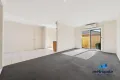 Property photo of 3/9 Connors Street Highett VIC 3190