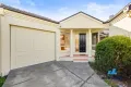 Property photo of 3/9 Connors Street Highett VIC 3190