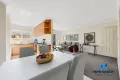 Property photo of 3/9 Connors Street Highett VIC 3190