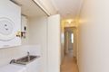 Property photo of 1/17 Southdown Place Thornlie WA 6108