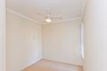 Property photo of 1/17 Southdown Place Thornlie WA 6108