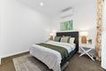Property photo of 13/862 Springvale Road Mulgrave VIC 3170