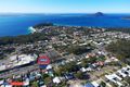 Property photo of 123 Shoal Bay Road Nelson Bay NSW 2315