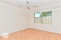 Property photo of 233 Corinthian Road East Riverton WA 6148