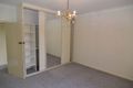 Property photo of 19 Enfield Avenue Lithgow NSW 2790