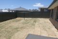 Property photo of 5 Post Mill Road Appin NSW 2560