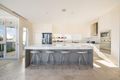 Property photo of 3/12 Cremorne Road Cremorne Point NSW 2090
