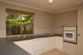 Property photo of 17 Lipton Mews Atwell WA 6164