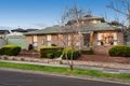 Property photo of 22 Carinya Road Greensborough VIC 3088