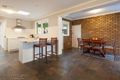 Property photo of 22 Carinya Road Greensborough VIC 3088