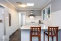 Property photo of 22 Carinya Road Greensborough VIC 3088
