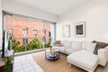 Property photo of 219/38 Skyring Terrace Teneriffe QLD 4005
