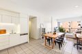 Property photo of 219/38 Skyring Terrace Teneriffe QLD 4005