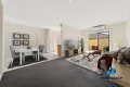 Property photo of 3/9 Connors Street Highett VIC 3190