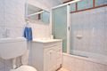 Property photo of 8 Martin Court Ottoway SA 5013