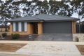 Property photo of 6 Eucalyptus Street Jackass Flat VIC 3556