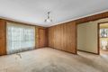 Property photo of 15 Wyrie Road Millicent SA 5280