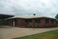 Property photo of 14 Hemdon Street Gatton QLD 4343