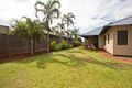 Property photo of 25 Manggala Drive Cable Beach WA 6726