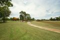 Property photo of 25 Manggala Drive Cable Beach WA 6726