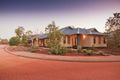 Property photo of 25 Manggala Drive Cable Beach WA 6726