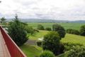 Property photo of 61 Reserve Creek Road Kielvale NSW 2484