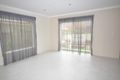Property photo of 46 Vaucluse Circuit Belmont WA 6104