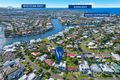 Property photo of 39 Sunbird Chase Parrearra QLD 4575