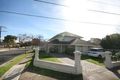 Property photo of 74 Wilpena Avenue Vale Park SA 5081