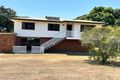 Property photo of 7 Heathwood Court Hampden QLD 4741