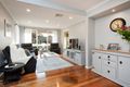 Property photo of 22 Carinya Road Greensborough VIC 3088